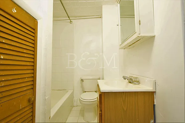 Rented by Brick&Mortar | media 26