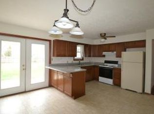 184 Curly Smart Cir, Delaware, OH 43015
