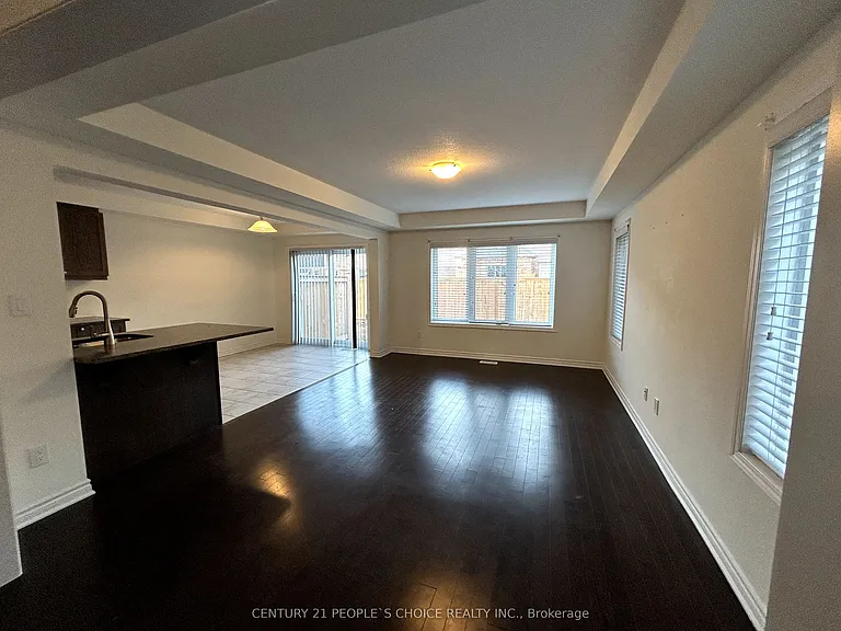 143 Ridge Rd #103 — Photo 5