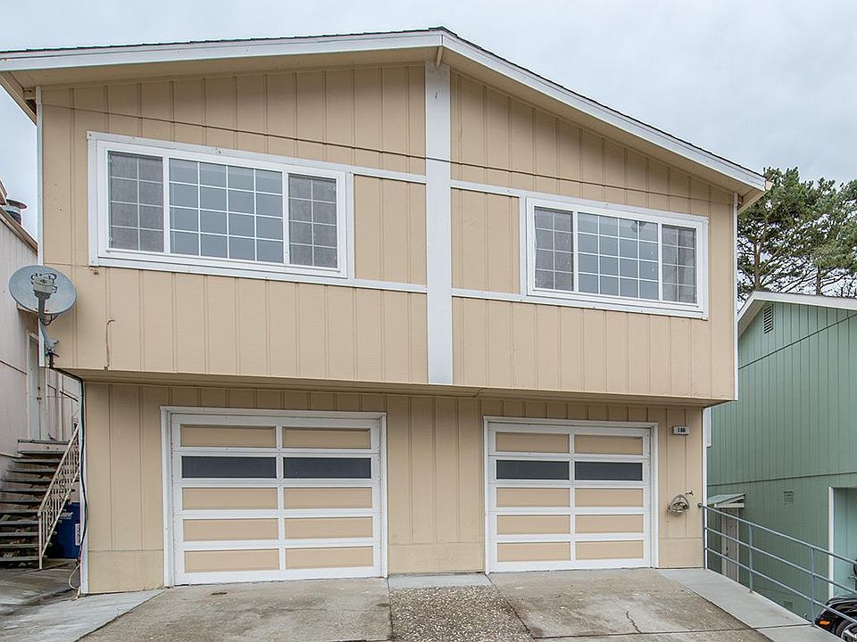 1st image of 186 Wembley Dr