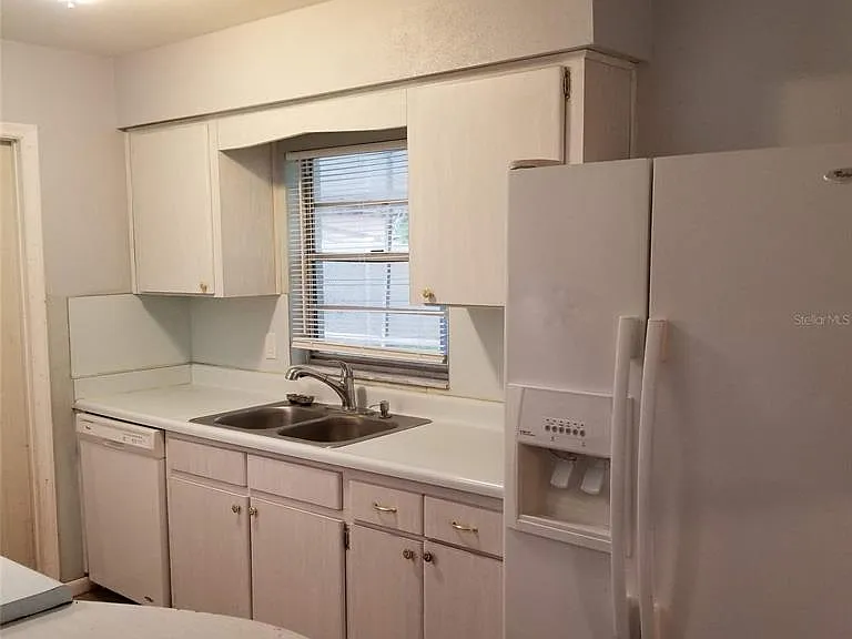 6717 Mornay Cir — Photo 14