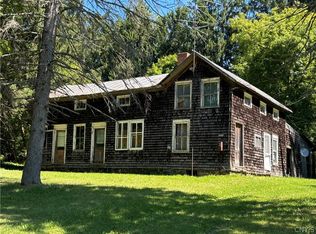 944 Tollgate Hill Rd, Locke, NY 13092