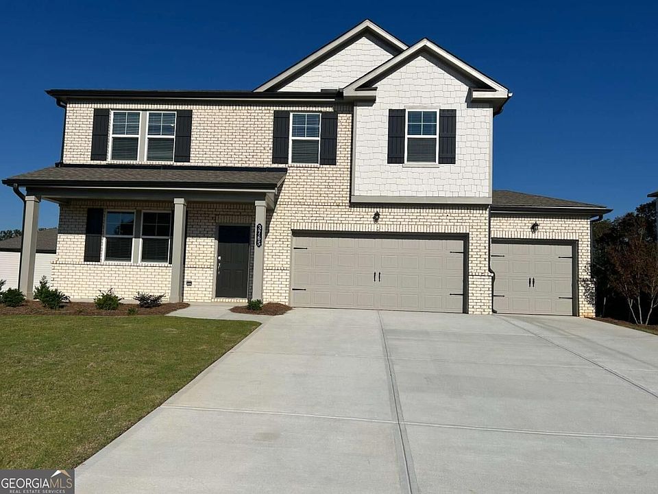 1st image of 3765 Aiyana Way
