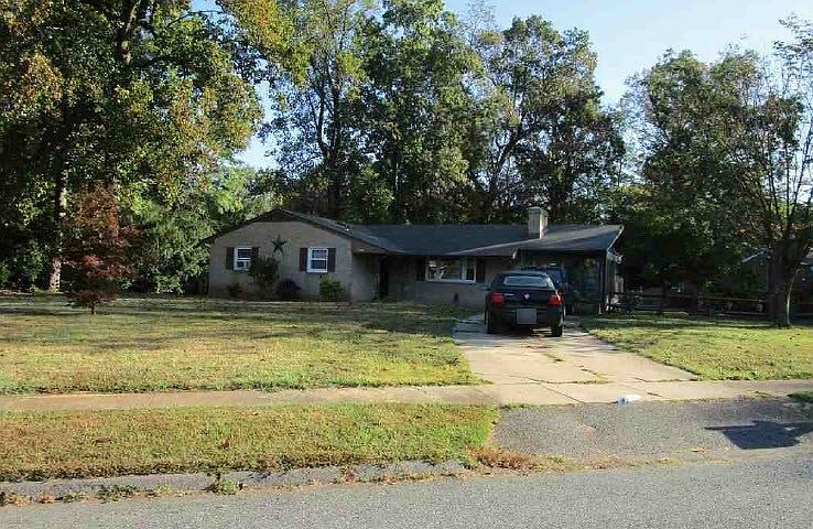 1st image of 1405 Balsam Ct