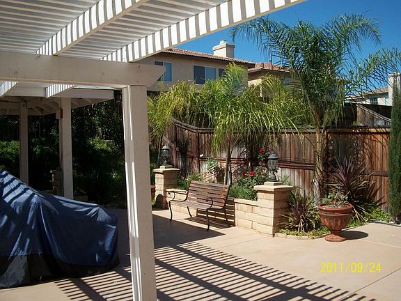 4th image of 40631 La Salle Pl