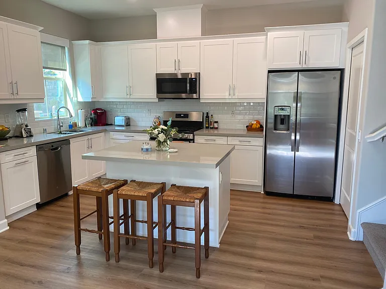 1125 Delpy View Ln — Photo 2