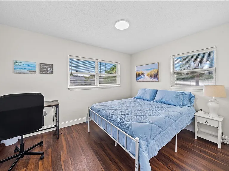 1610 Glen Haven Dr — Photo 21