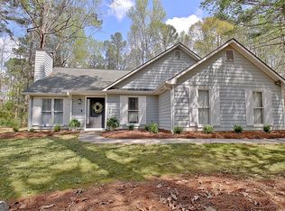 29 Kathleen Ct, Newnan, GA 30265
