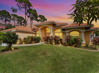 3625 SW Savona Blvd, Port Saint Lucie, FL 34953