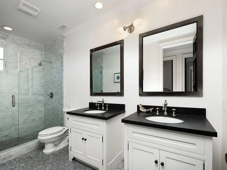 21 Turnberry Dr — Photo 12