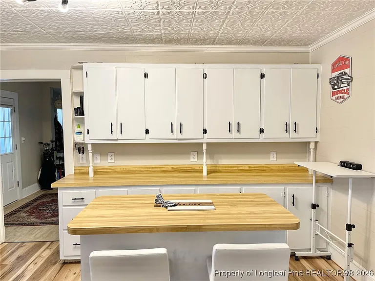 2232 Adcock Rd — Photo 28