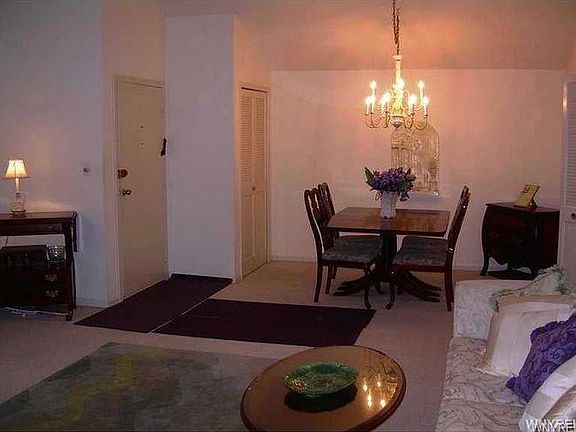 5th image of 65 Henel Ave APT 8