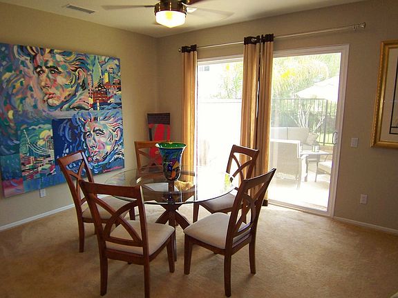 4th image of 24381 Cavalini Pl