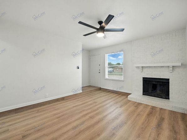 730 Bluebonnet Dr APT D