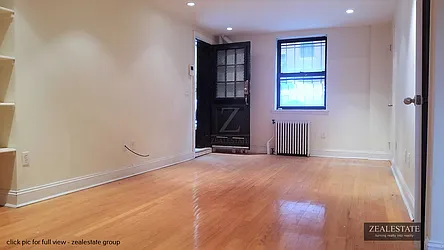 Rented by ZealEstate Group Inc