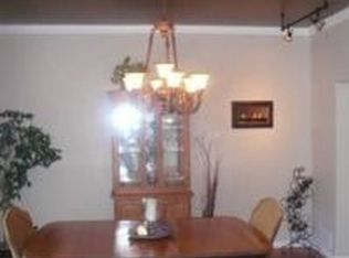 2100 63rd Ave, Greeley, CO 80634