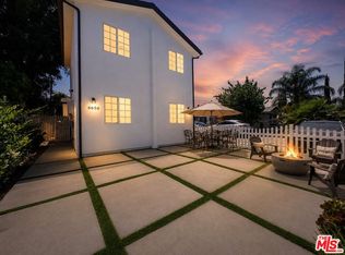 6650 Valley Circle Blvd, West Hills, CA 91307