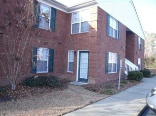 533 Third Loop Rd, Florence, SC 29505