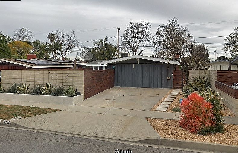 1st image of 7141 E Mezzanine Way