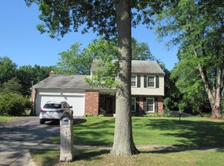 11205 Woodlawn Blvd, Upper Marlboro, MD 20774