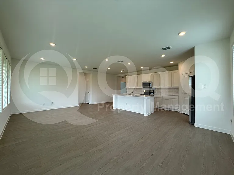 5105 Auburn Trace Ln — Photo 8