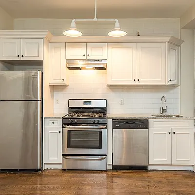 Rented by Nooklyn NYC LLC | media 50