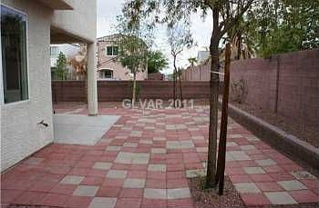 2nd image of 6637 Dunraven Ave