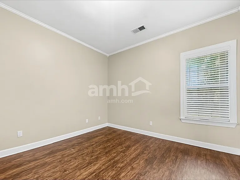 4528 Brighton Cir — Photo 15