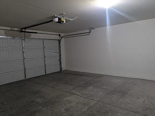 1756 N Saint Francis Pl — Photo 21
