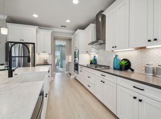 1674 Rivulet Way, Zephyrhills, FL 33541