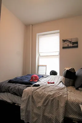 Rented by Bold New York | media 5