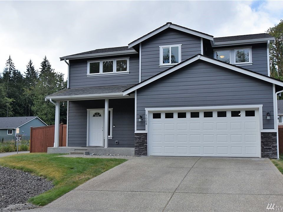 1st image of 7008 E Apogee St