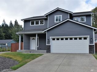 7008 E Apogee St, Pt Orchard, WA 98366