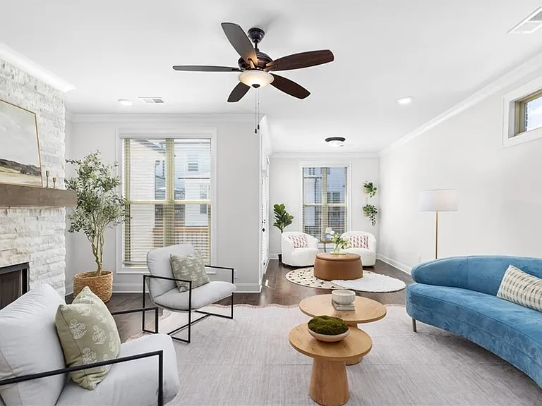 301 Marlowe Aly — Photo 18