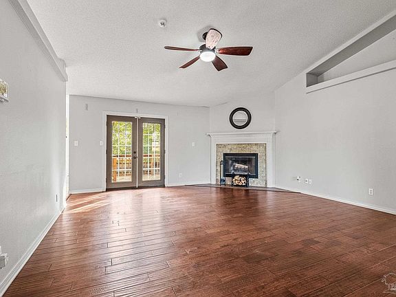 2nd image of 5406 Oak Meadow Dr