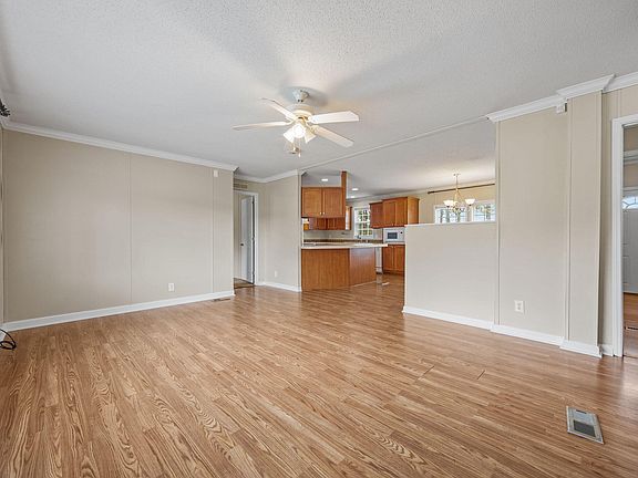 5th image of 8540 Godwin Falcon Rd