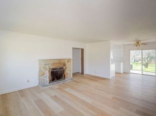 2545 NW 111th Ave, Portland, OR 97229