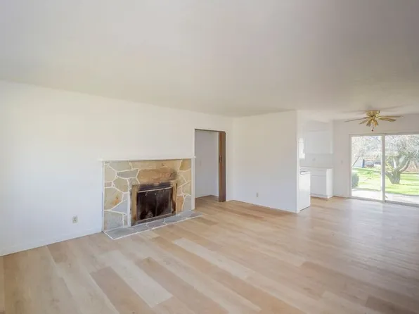 2545 NW 111th Ave, Portland, OR 97229