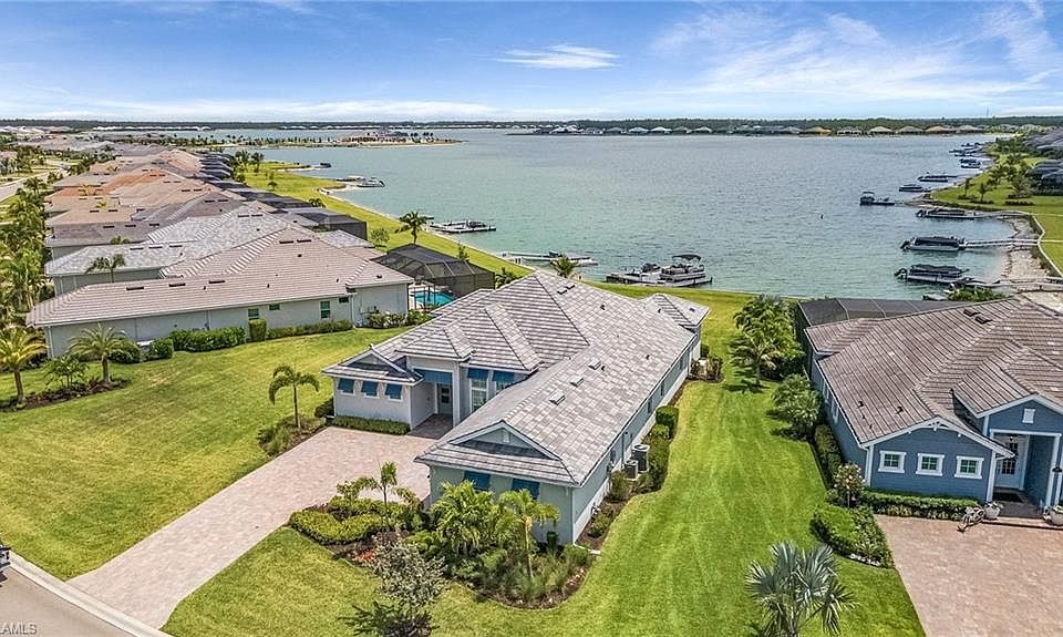 1st image of 18485 Wildblue BLVD