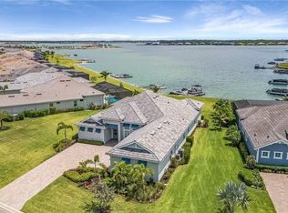 18485 Wildblue Blvd, Fort Myers, FL 33913