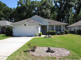 19048 SW 91st St, Dunnellon, FL 34432