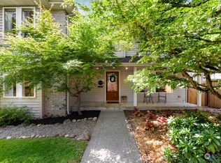 3019 SW Thistle St, Seattle, WA 98126