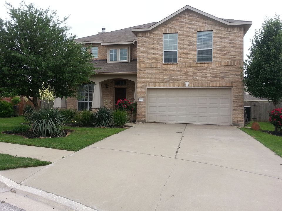 1st image of 447 Swenson Dr