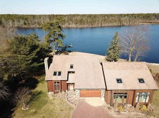2758 7th Ave, Hammonton, NJ 08037