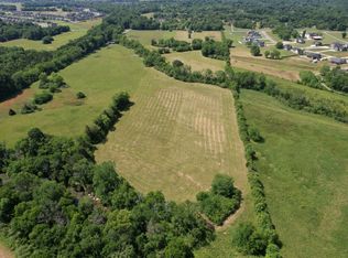 0 Rucker Rd, Christiana, TN 37037
