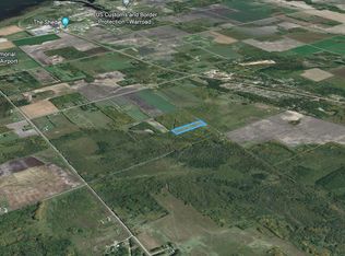 360 Saint, Warroad, MN 56763