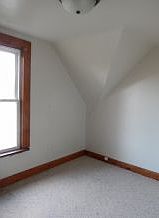 2nd image of 219 W Marquette St