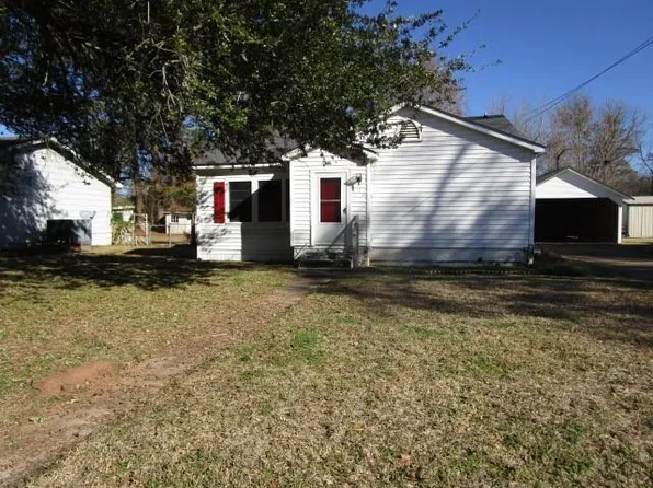 305 N Marshall Blvd, Bunkie, LA 71322