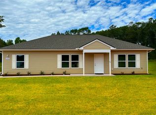 112 George Edward Dr, Anderson, SC 29624