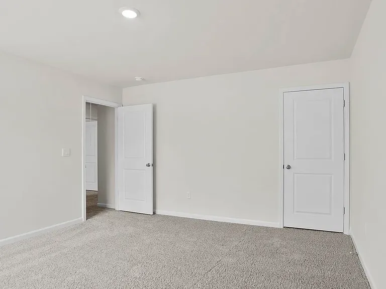 868 Wolverine Ln — Photo 23